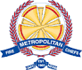 Metropolitan Fire Chiefs Metropolitan Fire Chiefs