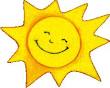 sunshine.gif hhhhhhhhhh sunshine.gif hhhhhhhhhh