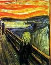 edvard_munch/urlo.jpg
