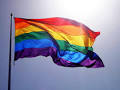 or the Proudmoore Pride or the Proudmoore Pride