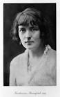 Katherine Mansfield Katherine Mansfield