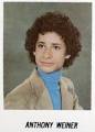 Photo: Anthony Weiner/Twitter Photo: Anthony Weiner/Twitter