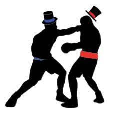 Progressivism Progressivism