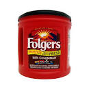 Abigail Folger was one of the Abigail Folger was one of the