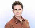 Hal Sparks Hal Sparks
