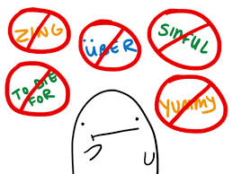 20120403-banned-words-post.jpg 20120403-banned-words-post.jpg