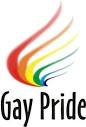 Madrid Gay Pride Organizers Madrid Gay Pride Organizers