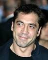 Javier Bardem to sweep Julia Javier Bardem to sweep Julia