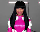 Imágenes de Nicki Minaj