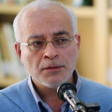 دکتر حسن بهشتی پور، تحلیلگر دکتر حسن بهشتی پور، تحلیلگر