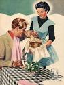 Aprons: The Garment of the Aprons: The Garment of the
