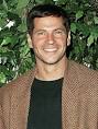 Thomas Calabro Thomas Calabro