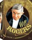 Get Will Rogers Collection 2 Get Will Rogers Collection 2