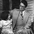To Kill a Mockingbird Themes To Kill a Mockingbird Themes