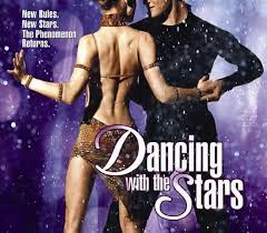 Dancing with the Stars Dancing with the Stars