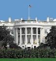 White House to host first-ever White House to host first-ever