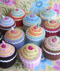 like a big frosted cake? like a big frosted cake?