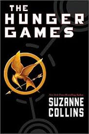 Hunger games.jpg. The North Hunger games.jpg. The North