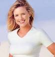 AKA Courtney Thorne Smith AKA Courtney Thorne Smith
