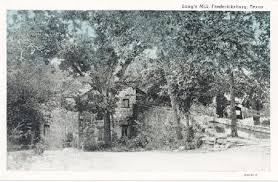 Adjoining Bear Mountain, Adjoining Bear Mountain,