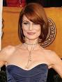 Laura Leighton's character Laura Leighton's character