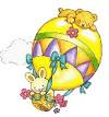 ://www.carloneworld.it/images