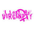 broken your virginity? broken your virginity?