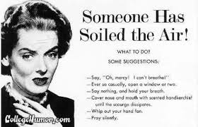 Bad-Smell-Ad.jpg Bad-Smell-Ad.jpg