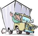 Delivery Delivery