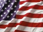 American Flag American Flag