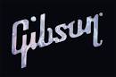 BD Music News - Gibson Guitars BD Music News - Gibson Guitars