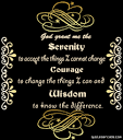 Quotes Quotes