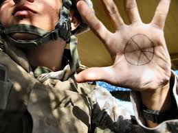 of the war in Afghanistan. of the war in Afghanistan.