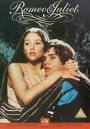 Romeo and Juliet | Online Romeo and Juliet | Online