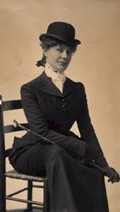 many good things. many good things.