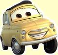 www.assicurazioneinauto.com
