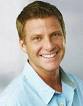 Doug Savant Doug Savant