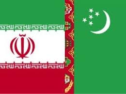 اسلامی ایران در ترکمنستان اسلامی ایران در ترکمنستان