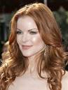 Marcia Cross Marcia Cross