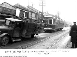 on January 10, 1934. on January 10, 1934.