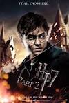Watch Harry Potter And The