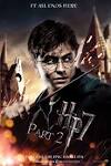 Watch Harry Potter And The Watch Harry Potter And The