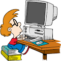 School Clipart School Clipart