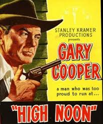 High Noon Hawkeyes Strike High Noon Hawkeyes Strike