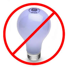 incandescent light bulb is incandescent light bulb is