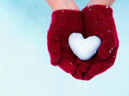 Valentines Day Wallpapers24 Valentines Day Wallpapers24