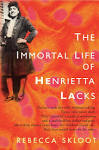 The Immortal Life of Henrietta