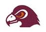 FAIRMONT STATE FALCONS FAIRMONT STATE FALCONS