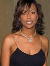 Aisha Tyler Measurements