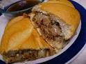 French Dip Recipe